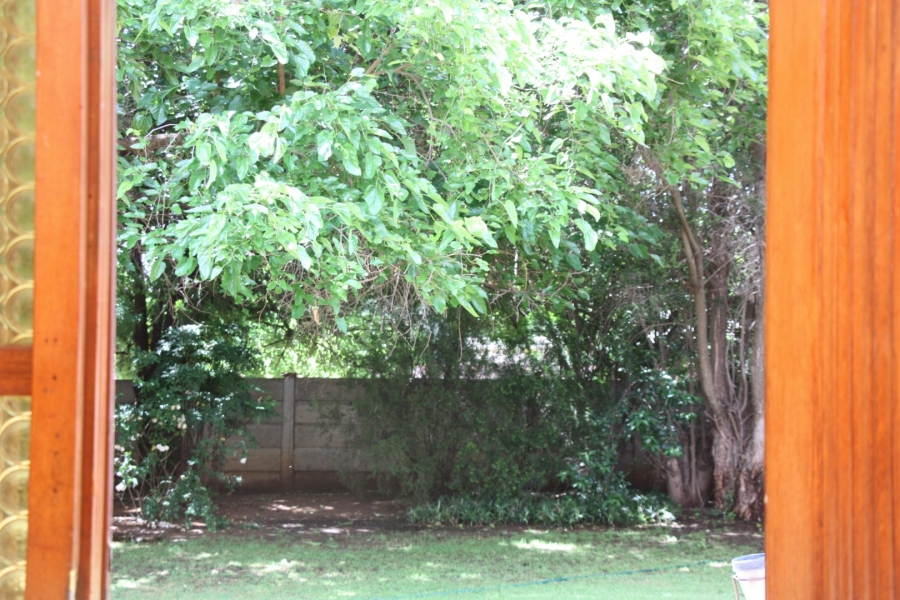 5 Bedroom Property for Sale in Universitas Free State